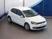 Volkswagen Polo Vivo hatch 1.6 Highline - Thumbnail 3