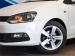 Volkswagen Polo Vivo hatch 1.6 Highline - Thumbnail 6