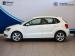 Volkswagen Polo Vivo hatch 1.6 Highline - Thumbnail 7