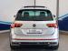 Volkswagen Tiguan 1.4TSI 110kW R-Line - Thumbnail 11