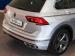 Volkswagen Tiguan 1.4TSI 110kW R-Line - Thumbnail 13