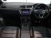 Volkswagen Tiguan 1.4TSI 110kW R-Line - Thumbnail 14