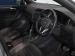 Volkswagen Tiguan 1.4TSI 110kW R-Line - Thumbnail 15