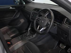 Volkswagen Tiguan 1.4TSI 110kW R-Line - Image 15