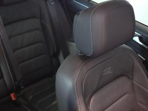 Volkswagen Tiguan 1.4TSI 110kW R-Line - Image 16