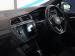 Volkswagen Tiguan 1.4TSI 110kW R-Line - Thumbnail 17