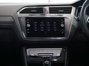 Volkswagen Tiguan 1.4TSI 110kW R-Line - Image 18