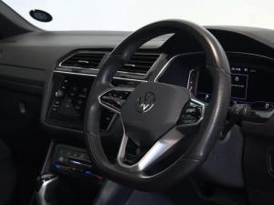 Volkswagen Tiguan 1.4TSI 110kW R-Line - Image 19