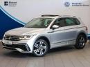 Thumbnail Volkswagen Tiguan 1.4TSI 110kW R-Line