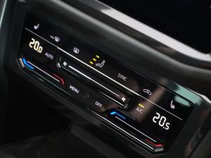 Volkswagen Tiguan 1.4TSI 110kW R-Line - Image 20
