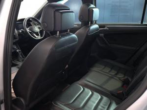 Volkswagen Tiguan 1.4TSI 110kW R-Line - Image 21