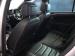Volkswagen Tiguan 1.4TSI 110kW R-Line - Thumbnail 21