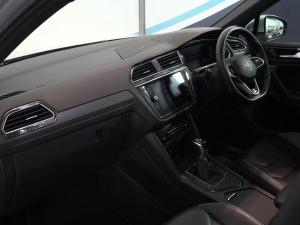 Volkswagen Tiguan 1.4TSI 110kW R-Line - Image 23