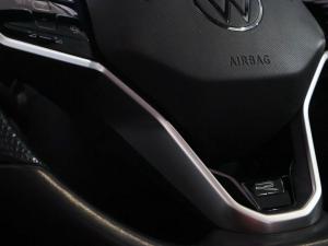 Volkswagen Tiguan 1.4TSI 110kW R-Line - Image 24