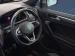Volkswagen Tiguan 1.4TSI 110kW R-Line - Thumbnail 25