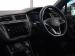Volkswagen Tiguan 1.4TSI 110kW R-Line - Thumbnail 26