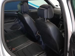 Volkswagen Tiguan 1.4TSI 110kW R-Line - Image 27