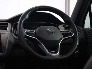 Volkswagen Tiguan 1.4TSI 110kW R-Line - Image 28