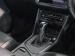 Volkswagen Tiguan 1.4TSI 110kW R-Line - Thumbnail 29