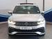 Volkswagen Tiguan 1.4TSI 110kW R-Line - Thumbnail 2
