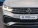Volkswagen Tiguan 1.4TSI 110kW R-Line - Thumbnail 4