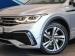 Volkswagen Tiguan 1.4TSI 110kW R-Line - Thumbnail 5