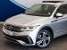 Volkswagen Tiguan 1.4TSI 110kW R-Line - Thumbnail 6