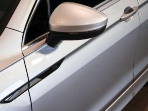 Volkswagen Tiguan 1.4TSI 110kW R-Line - Image 7