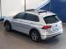 Volkswagen Tiguan 1.4TSI 110kW R-Line - Thumbnail 9