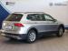 Volkswagen Tiguan Allspace 1.4TSI Trendline - Thumbnail 10
