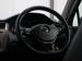 Volkswagen Tiguan Allspace 1.4TSI Trendline - Thumbnail 13