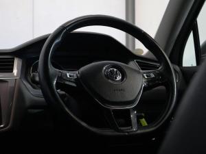 Volkswagen Tiguan Allspace 1.4TSI Trendline - Image 13
