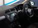 Volkswagen Tiguan Allspace 1.4TSI Trendline - Thumbnail 14