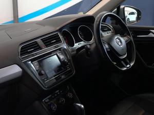 Volkswagen Tiguan Allspace 1.4TSI Trendline - Image 14