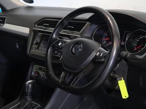 Volkswagen Tiguan Allspace 1.4TSI Trendline - Image 15