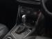 Volkswagen Tiguan Allspace 1.4TSI Trendline - Thumbnail 17