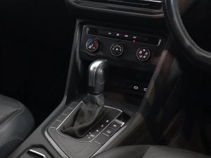 Volkswagen Tiguan Allspace 1.4TSI Trendline - Image 17