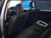 Volkswagen Tiguan Allspace 1.4TSI Trendline - Thumbnail 18