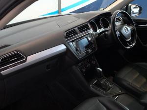 Volkswagen Tiguan Allspace 1.4TSI Trendline - Image 19