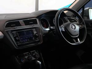 Volkswagen Tiguan Allspace 1.4TSI Trendline - Image 20