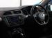 Volkswagen Tiguan Allspace 1.4TSI Trendline - Thumbnail 20