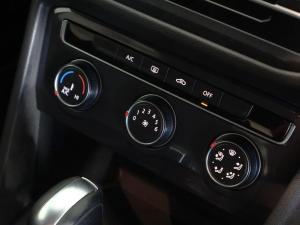 Volkswagen Tiguan Allspace 1.4TSI Trendline - Image 21