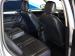 Volkswagen Tiguan Allspace 1.4TSI Trendline - Thumbnail 22