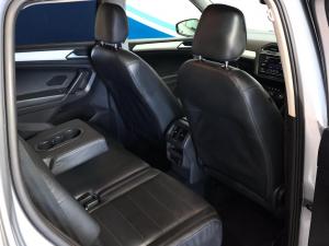 Volkswagen Tiguan Allspace 1.4TSI Trendline - Image 22