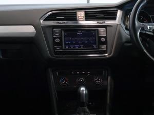 Volkswagen Tiguan Allspace 1.4TSI Trendline - Image 24
