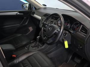 Volkswagen Tiguan Allspace 1.4TSI Trendline - Image 25