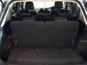 Volkswagen Tiguan Allspace 1.4TSI Trendline - Image 26