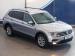 Volkswagen Tiguan Allspace 1.4TSI Trendline - Thumbnail 3