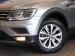 Volkswagen Tiguan Allspace 1.4TSI Trendline - Thumbnail 6
