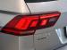 Volkswagen Tiguan Allspace 1.4TSI Trendline - Thumbnail 7